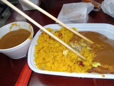 Great Wall Chinese Restaurant 0