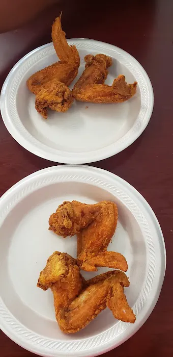 Great Wall Chinese Restaurant 5