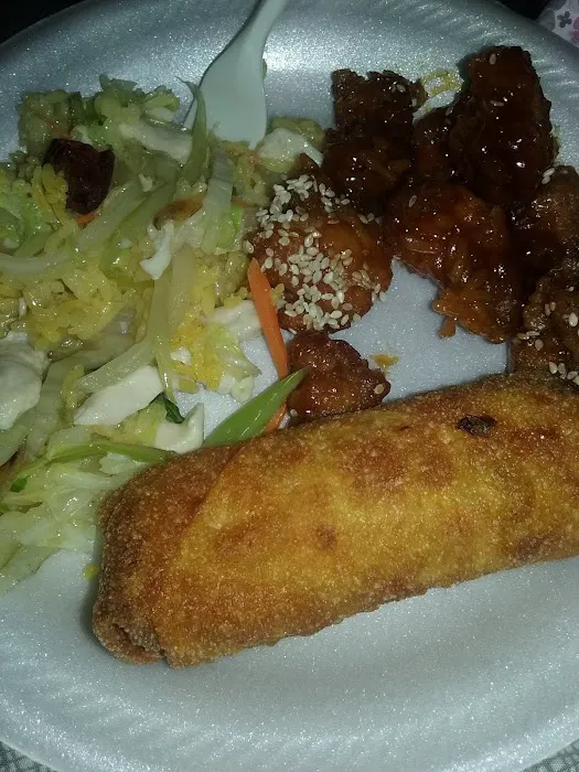Great Wall Chinese Restaurant 7