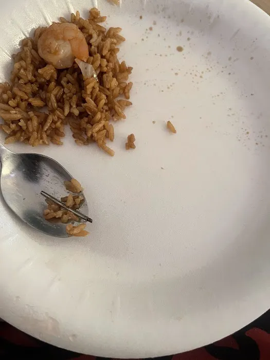 Dragon Chinese Restaurant 9