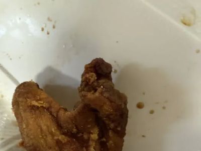 No 1 Chinese Restaurant 0