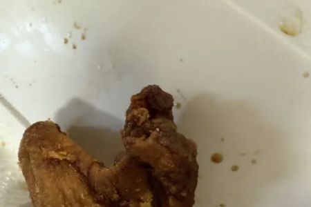 No 1 Chinese Restaurant