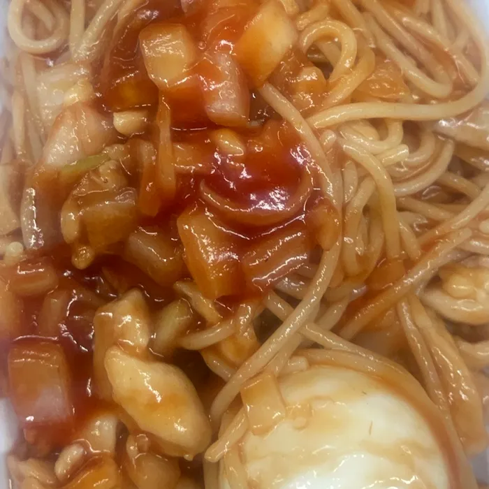 China Moon 3