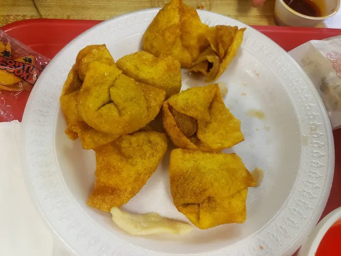 Hong Kong 4