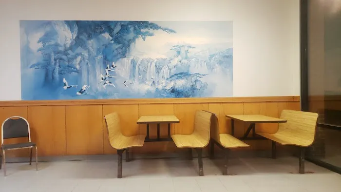 Hong Kong 6