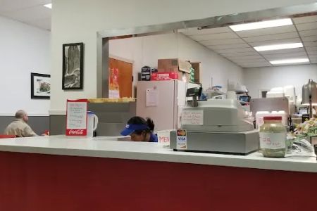 Hunan Express