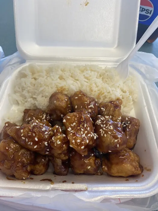 Taste of China 3
