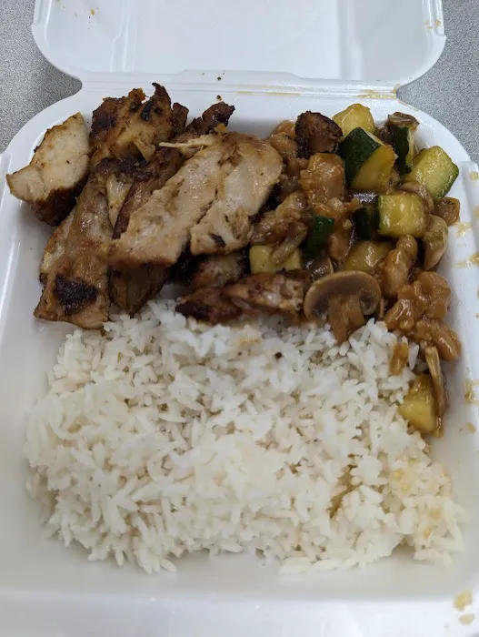 Panda Express 4