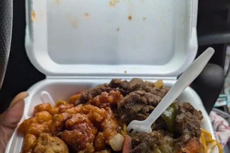 China Max