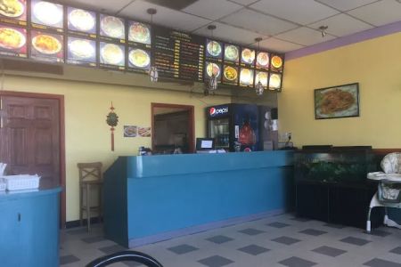No 1 Chinese Restaurantuff08wintervilleuff09