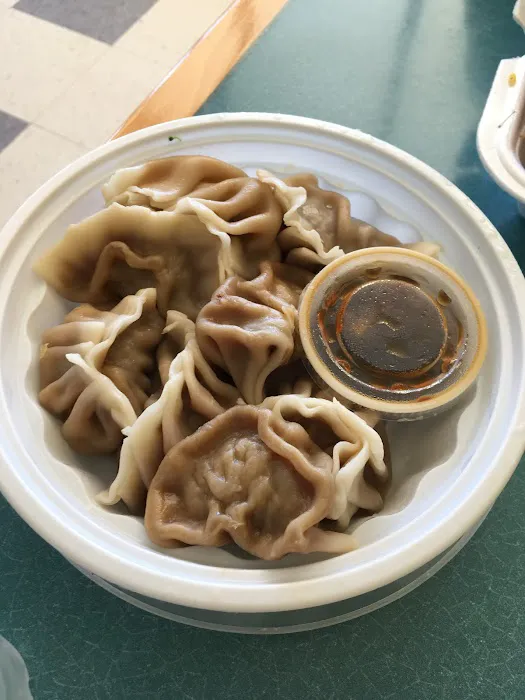 No 1 Chinese Restaurant(winterville) 4