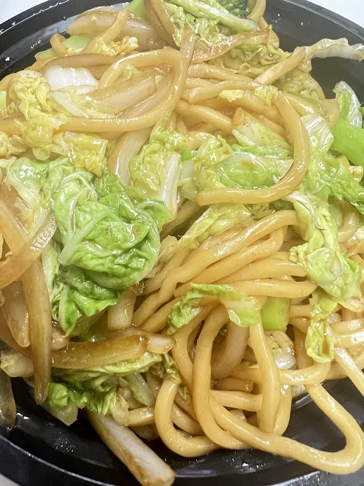 No 1 Chinese Restaurant(winterville) 8