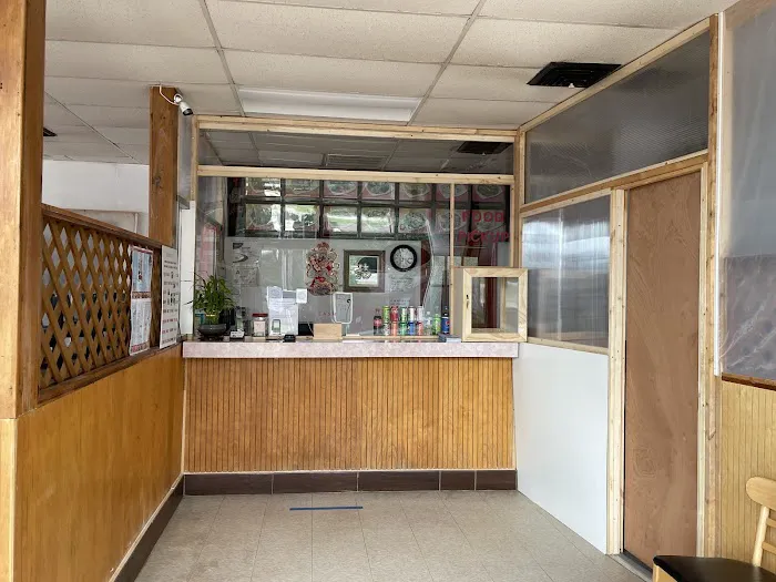 Chinatown Restaurant 3