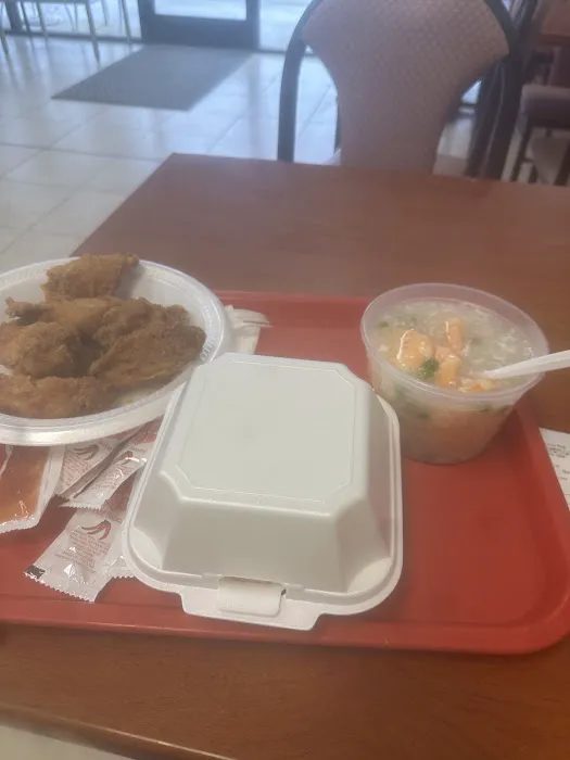 China Wok 10