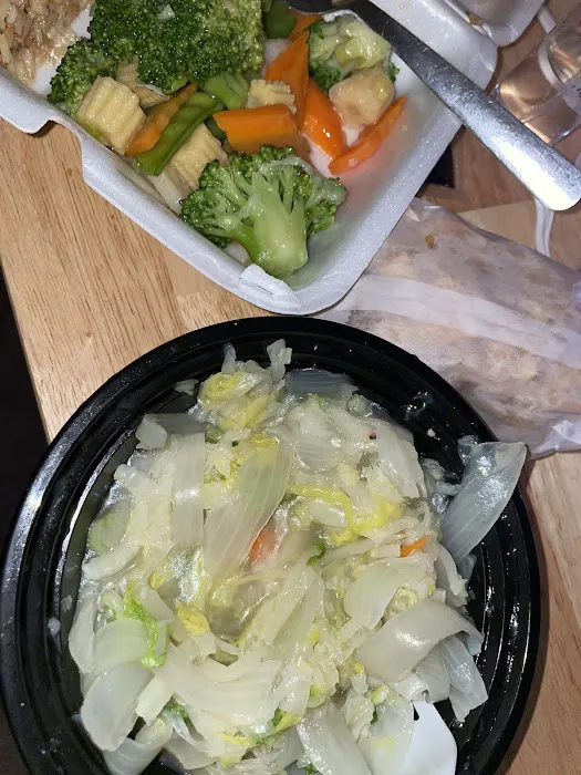 Jumbo China 4