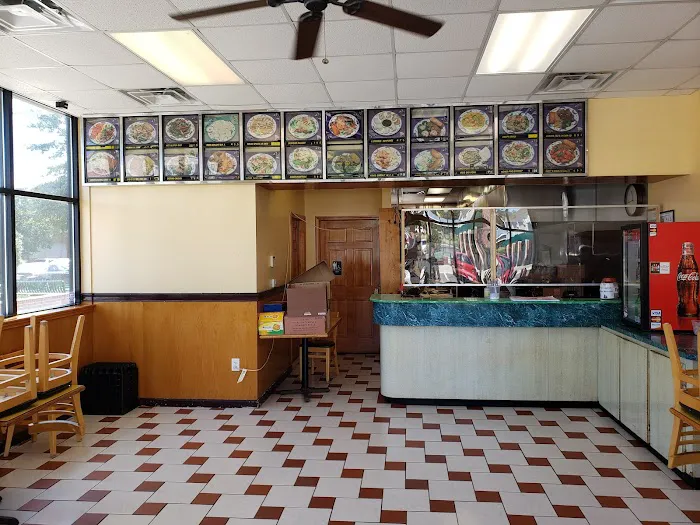 Jumbo China 1