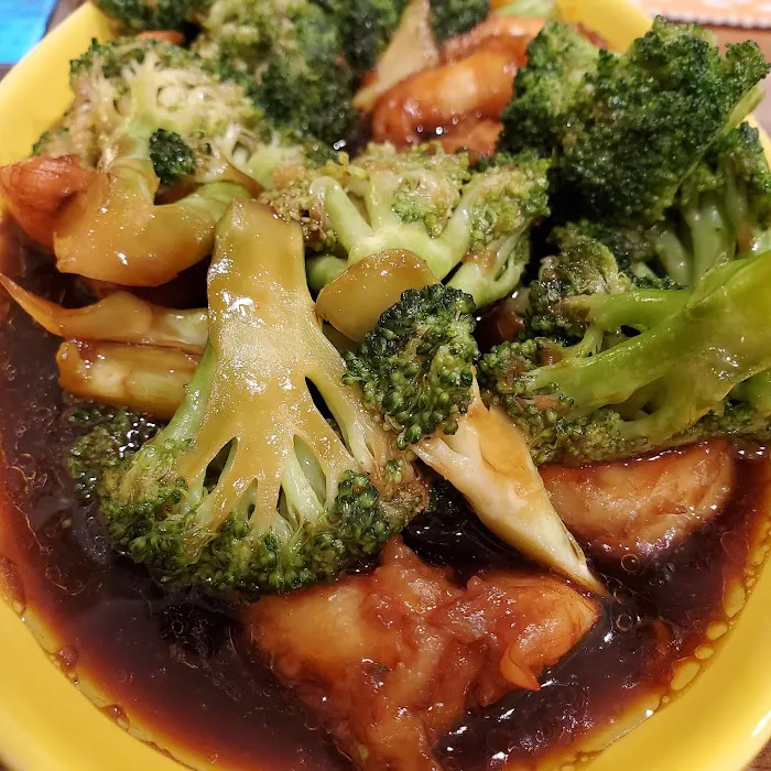 Jumbo China 3