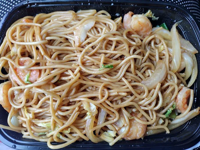 Jumbo China 6