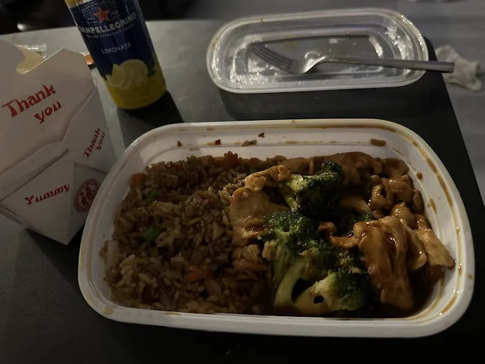 Jumbo China 4