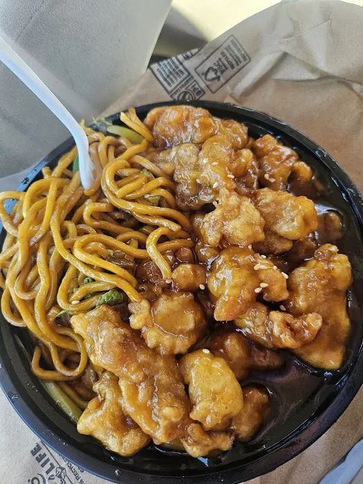 Golden China 4