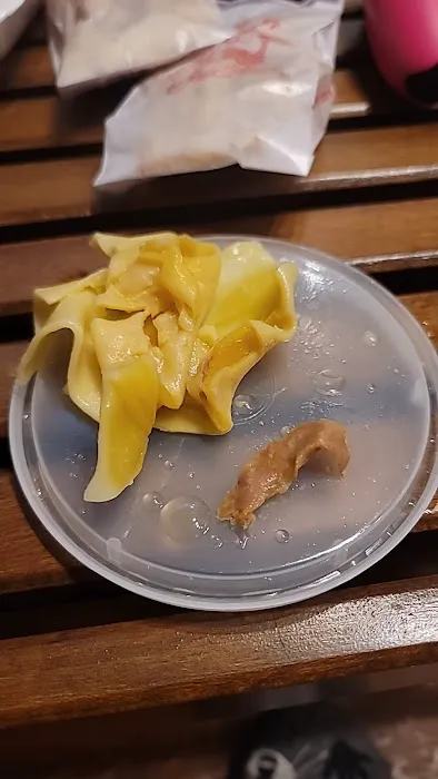 New China 4
