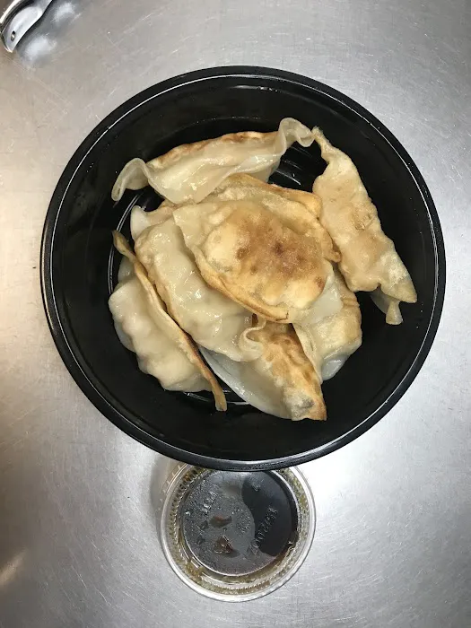 Kwik Wok 5