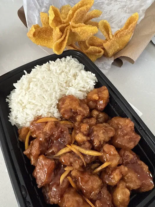 Kwik Wok 3