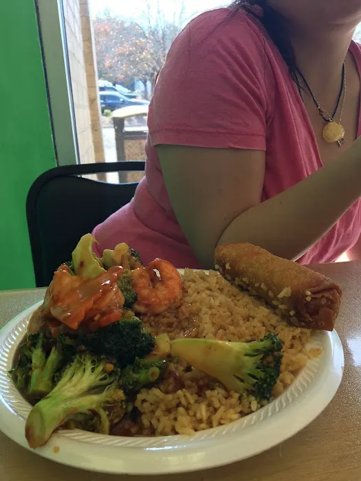 Kwik Wok 9