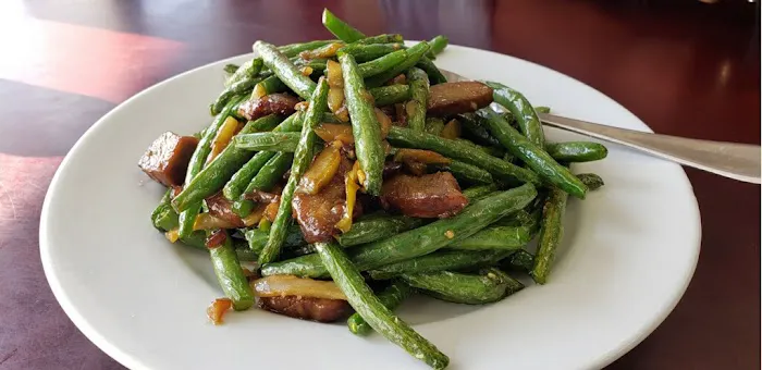 Rice & Noodles Chinese Restaurant 3