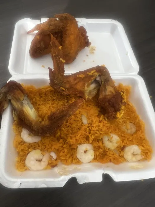King Chef 7