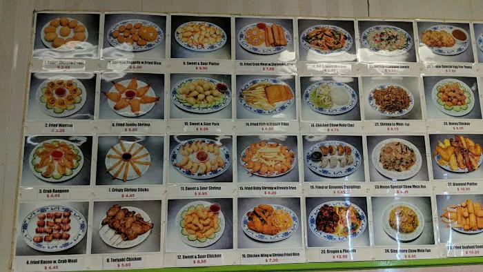 King Chef 10