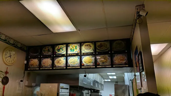 King Chef 5