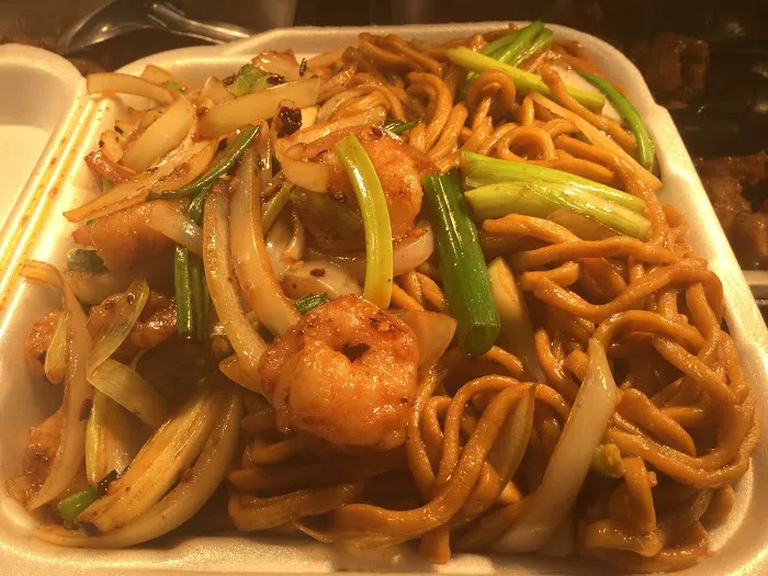 Jade Express - Goldsboro 5