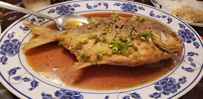 China House 6