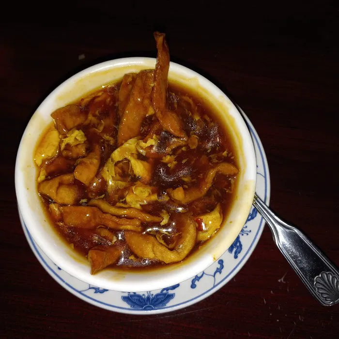 China House 7