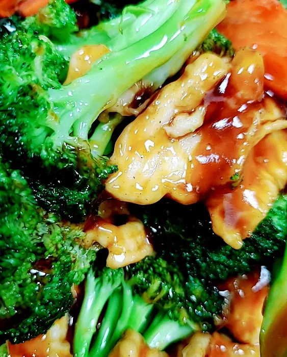 Wok N Roll 3