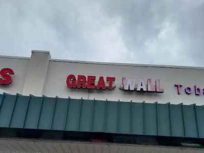 Great Wall 0