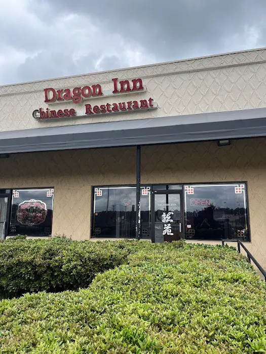 Dragon Inn 4