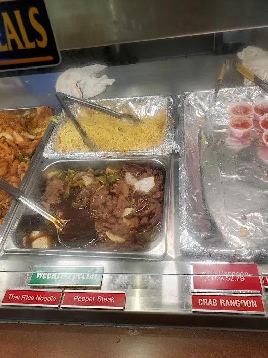 Sino Wok 4