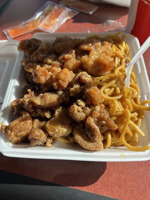 Sino Wok 5