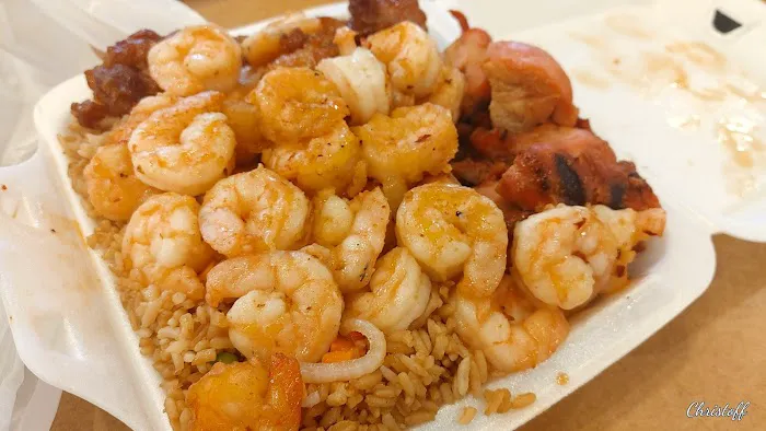 Sino Wok 2
