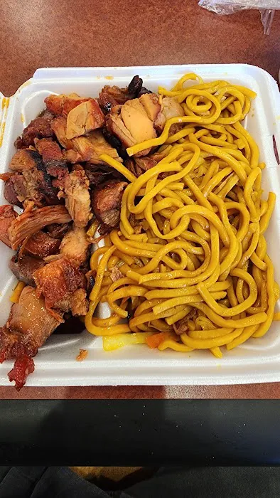 Sino Wok 6