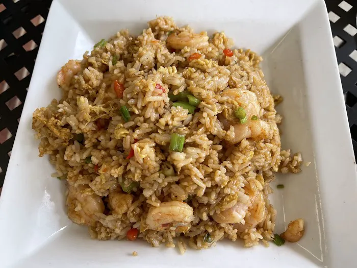 Ni Asian Kitchen 3