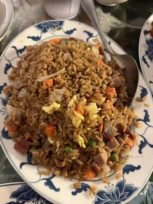 Imperial Garden Chinese Restaurant 8