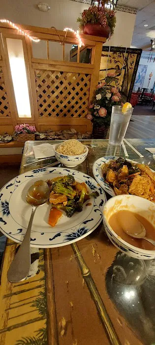 Imperial Garden Chinese Restaurant 4