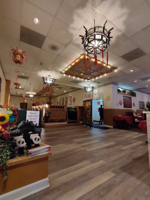 Imperial Garden Chinese Restaurant 10