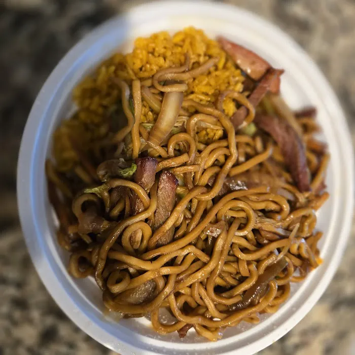 China House 6
