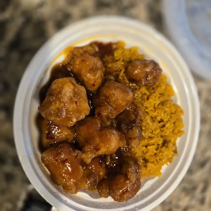 China House 9