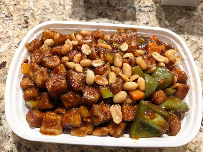 Chopstix 3
