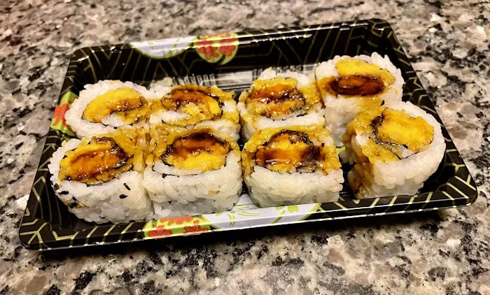 Chopstix 2
